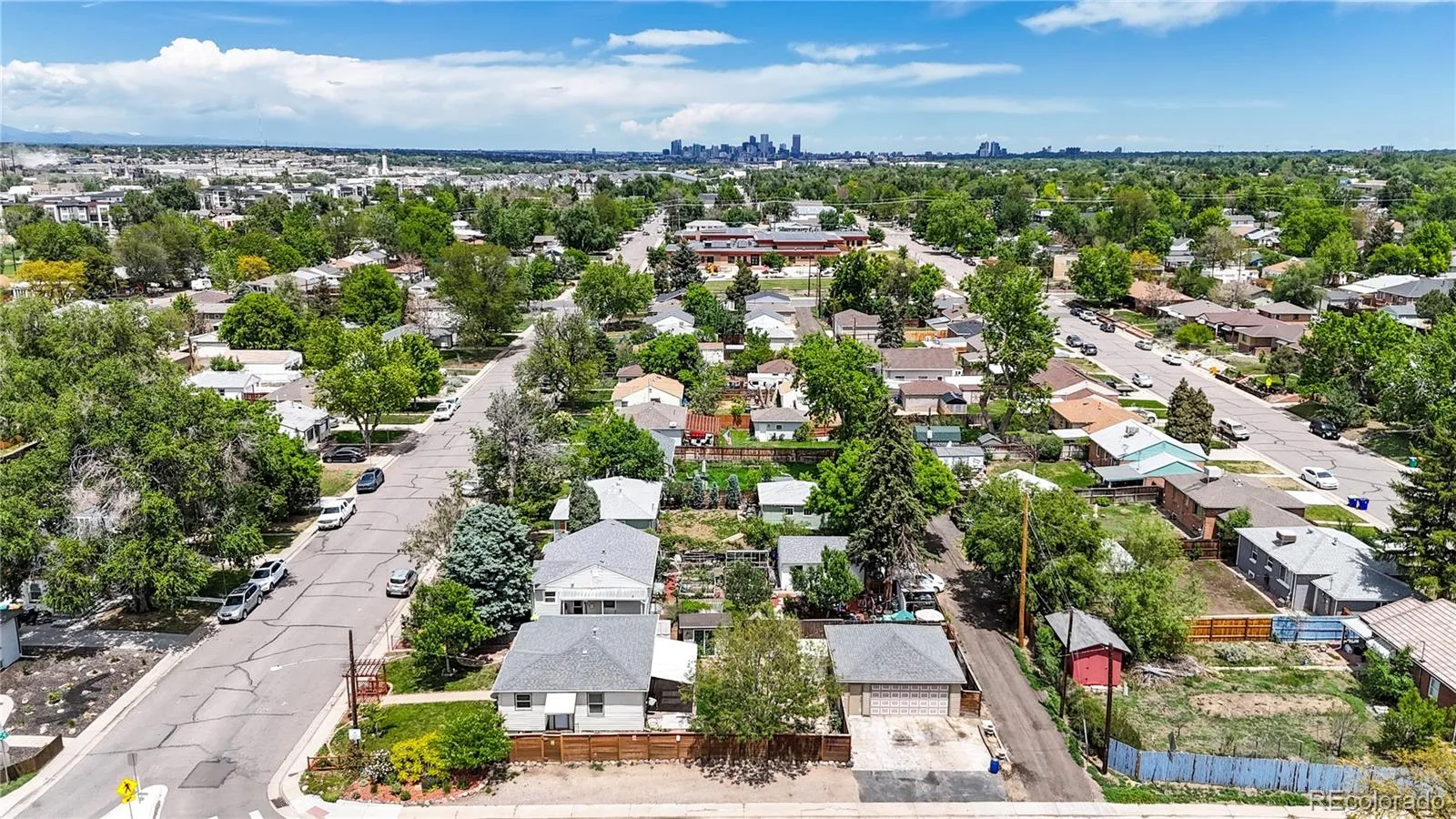 3290 S Elati Street Englewood CO 80110 | MLS #REC2457111 08182026231633 1600 27