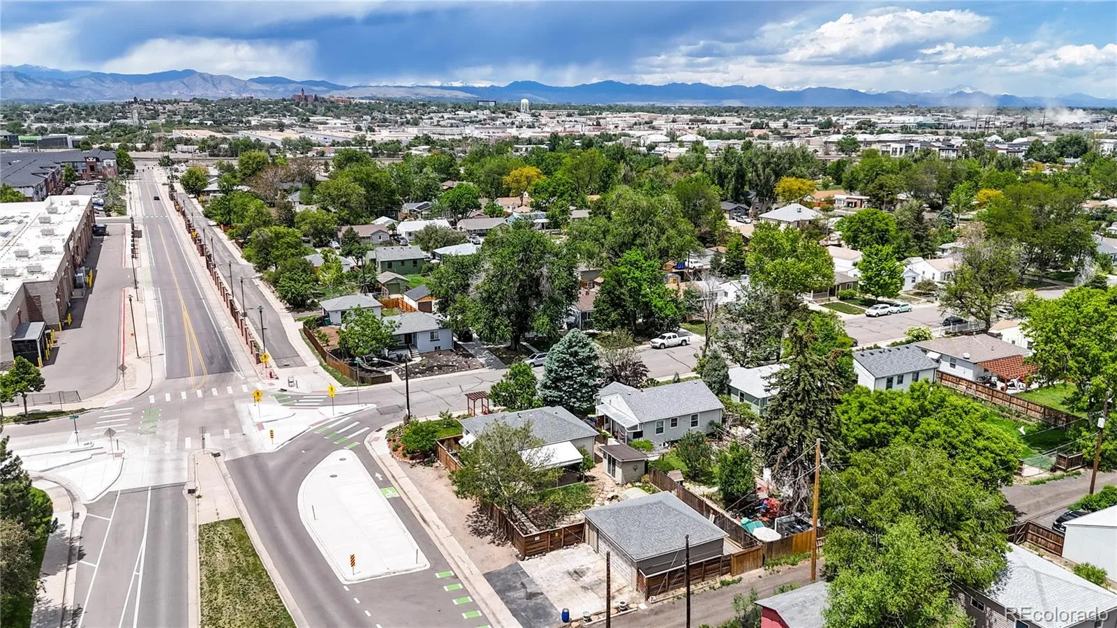 3290 S Elati Street Englewood CO 80110 | MLS #REC2457111 08182026231633 1600 28