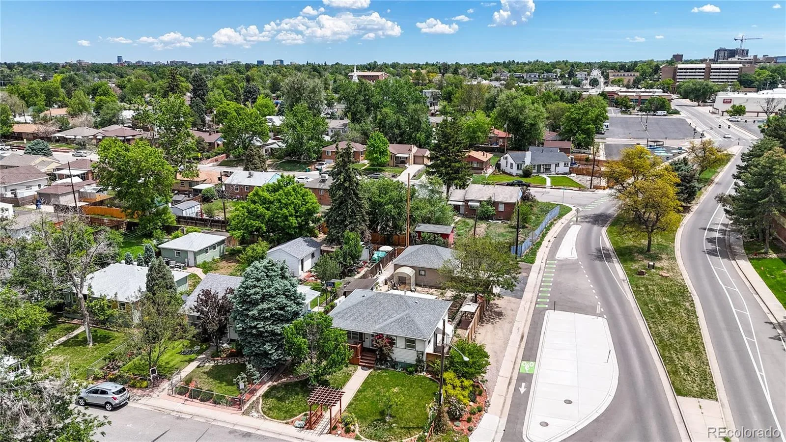 3290 S Elati Street Englewood CO 80110 | MLS #REC2457111 08182026231633 1600 29