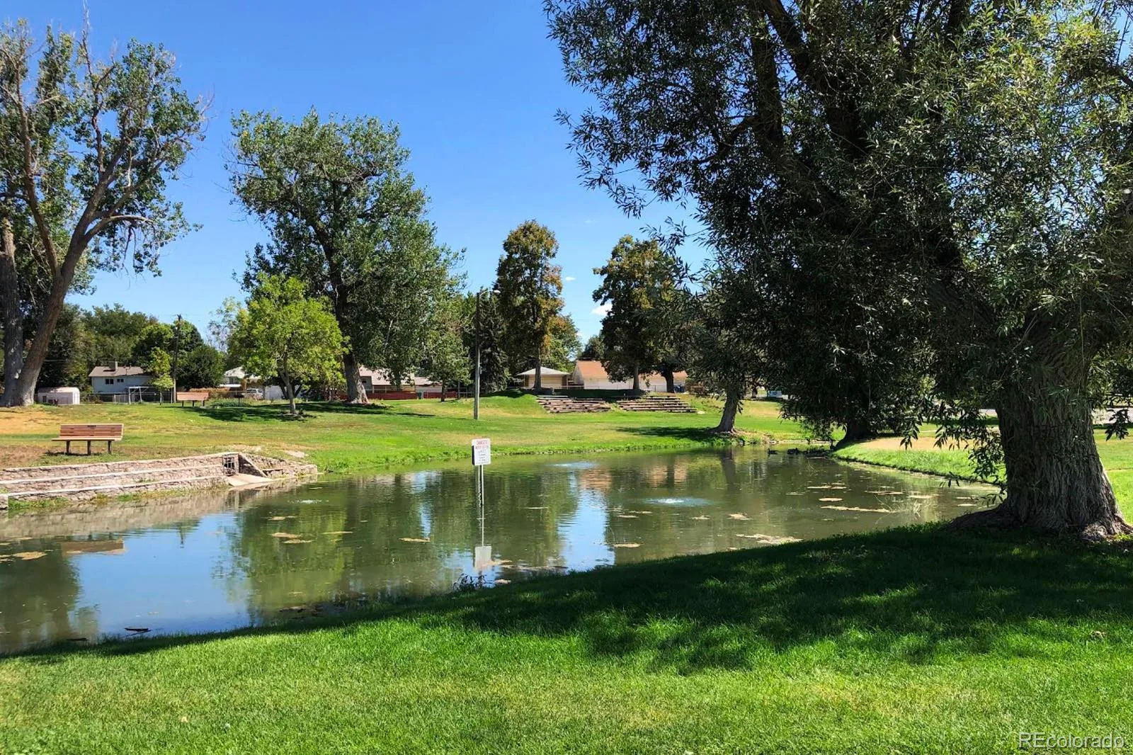 3290 S Elati Street Englewood CO 80110 | MLS #REC2457111 08182026231633 1600 32