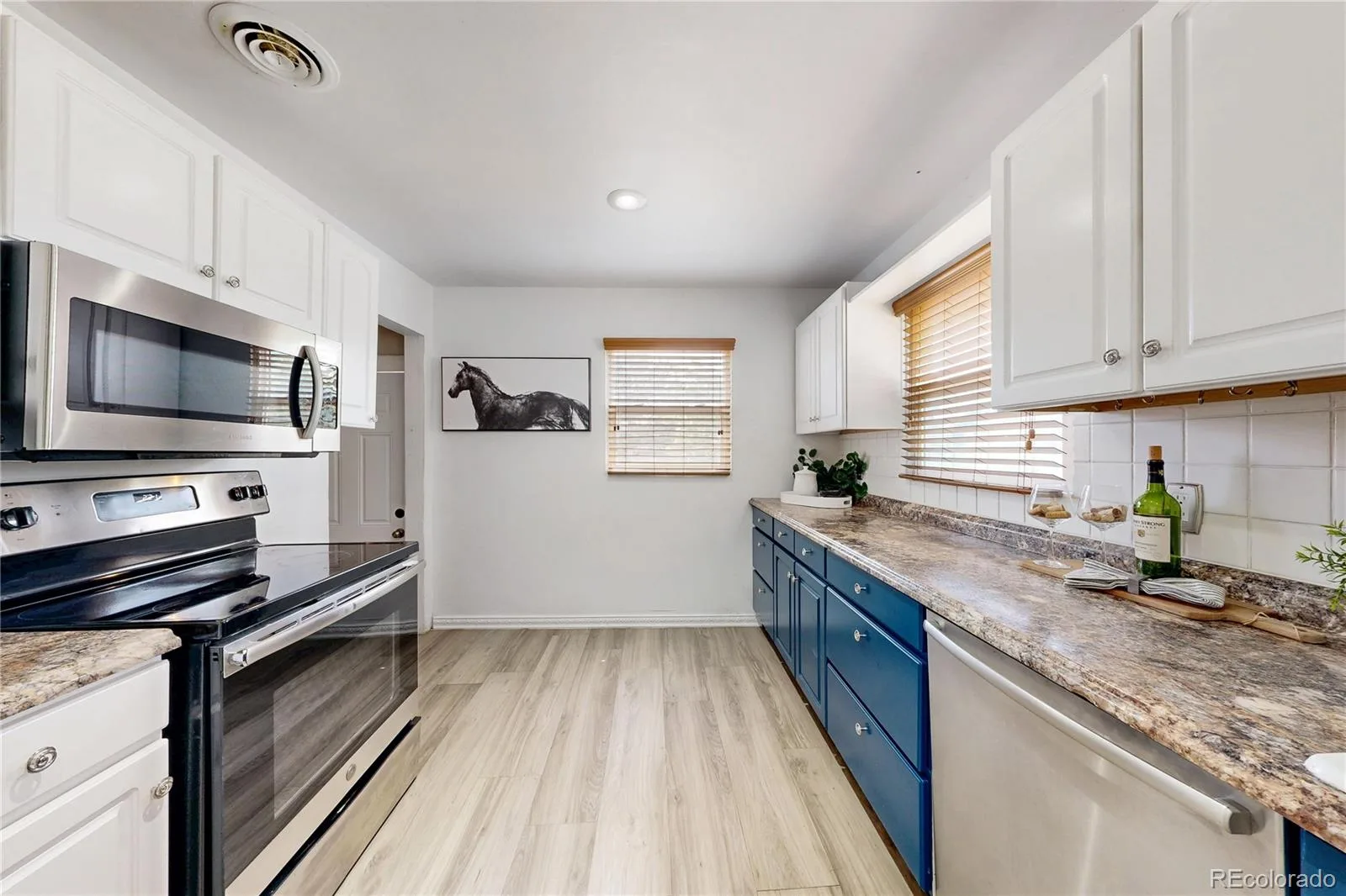 3290 S Elati Street Englewood CO 80110 | MLS #REC2457111 08182026231633 1600 4