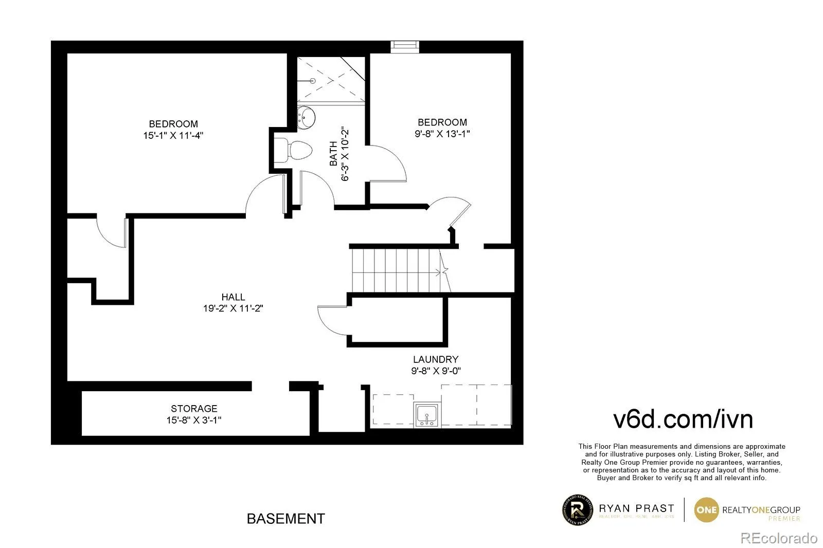 3290 S Elati Street Englewood CO 80110 | MLS #REC2457111 08182026231633 1600 41