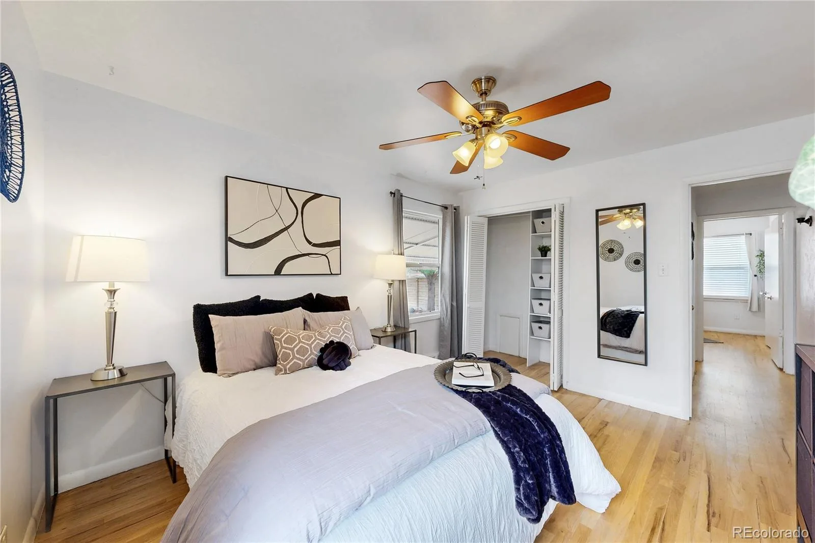 3290 S Elati Street Englewood CO 80110 | MLS #REC2457111 08182026231633 1600 6