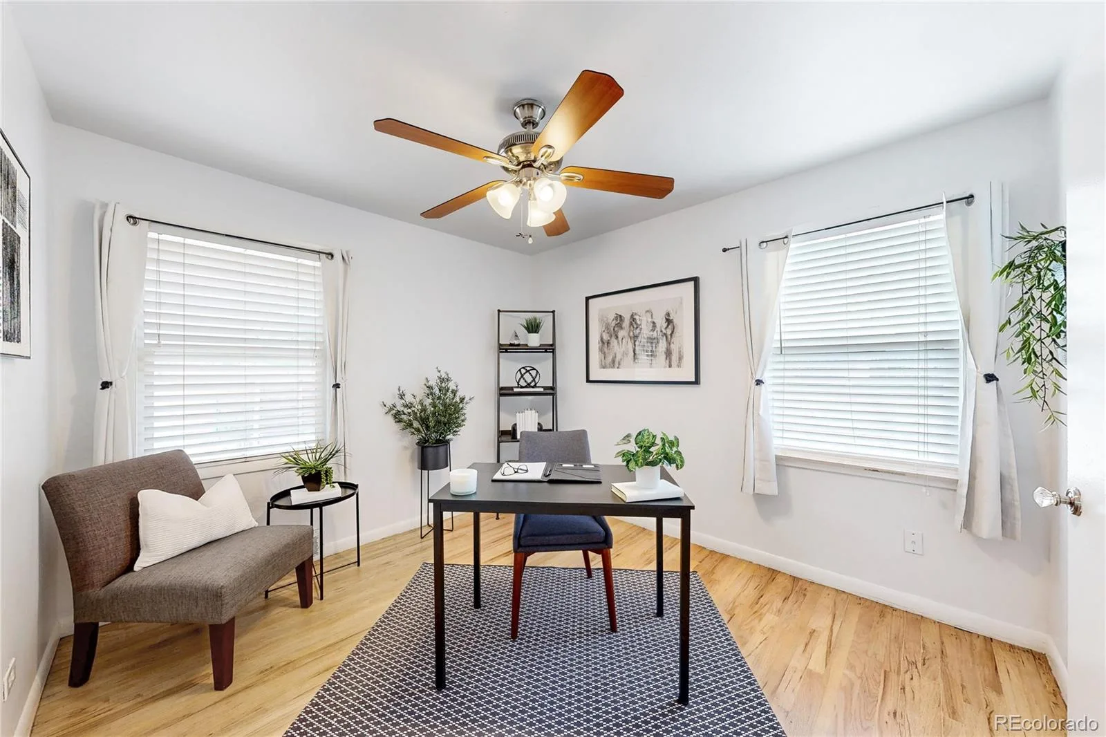 3290 S Elati Street Englewood CO 80110 | MLS #REC2457111 08182026231633 1600 8
