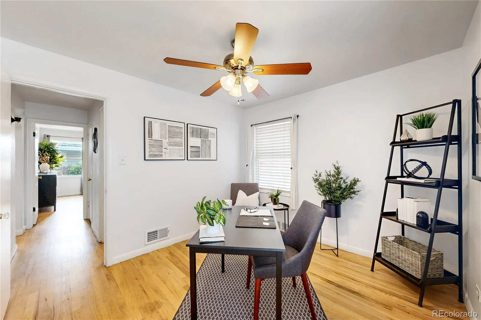 3290 S Elati Street Englewood CO 80110 | MLS #REC2457111 08182026231633 1600 9