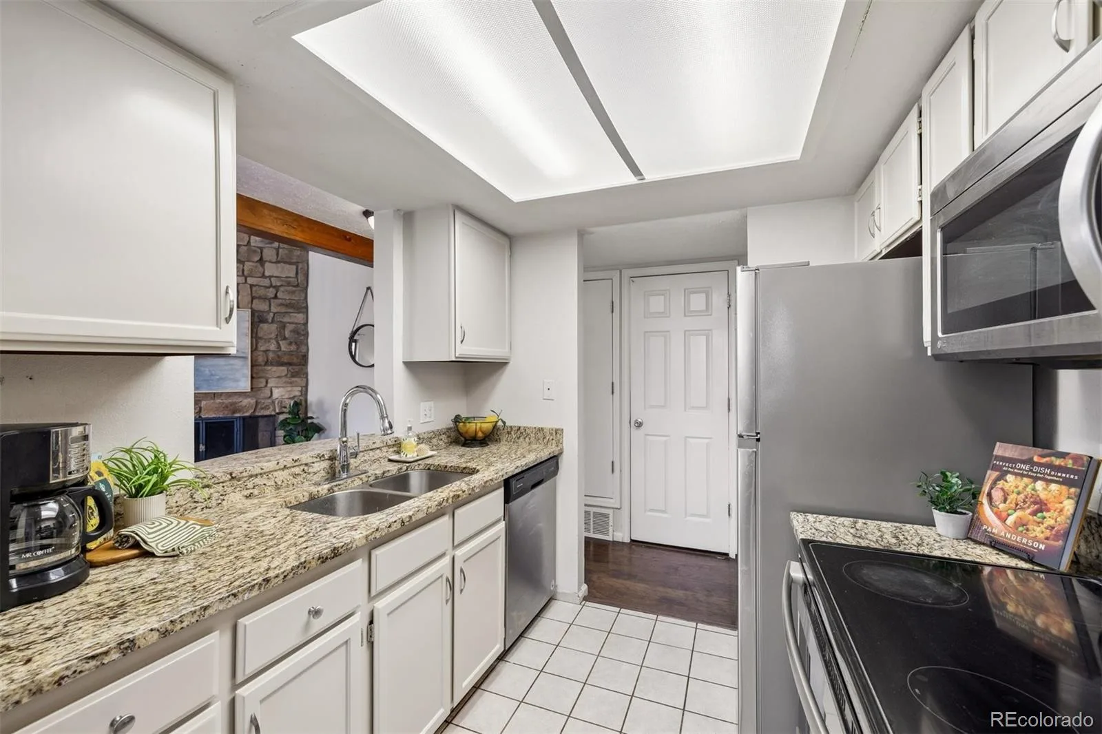 4351 S Andes Way #201 Aurora CO 80015 MLS #REC2457135 07022026234331 1600 10