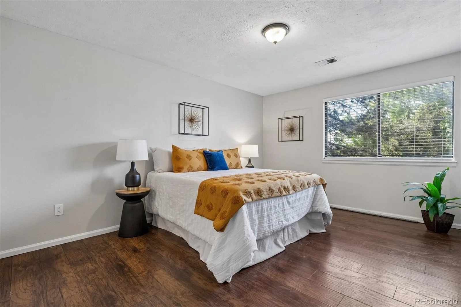 4351 S Andes Way #201 Aurora CO 80015 MLS #REC2457135 07022026234331 1600 11