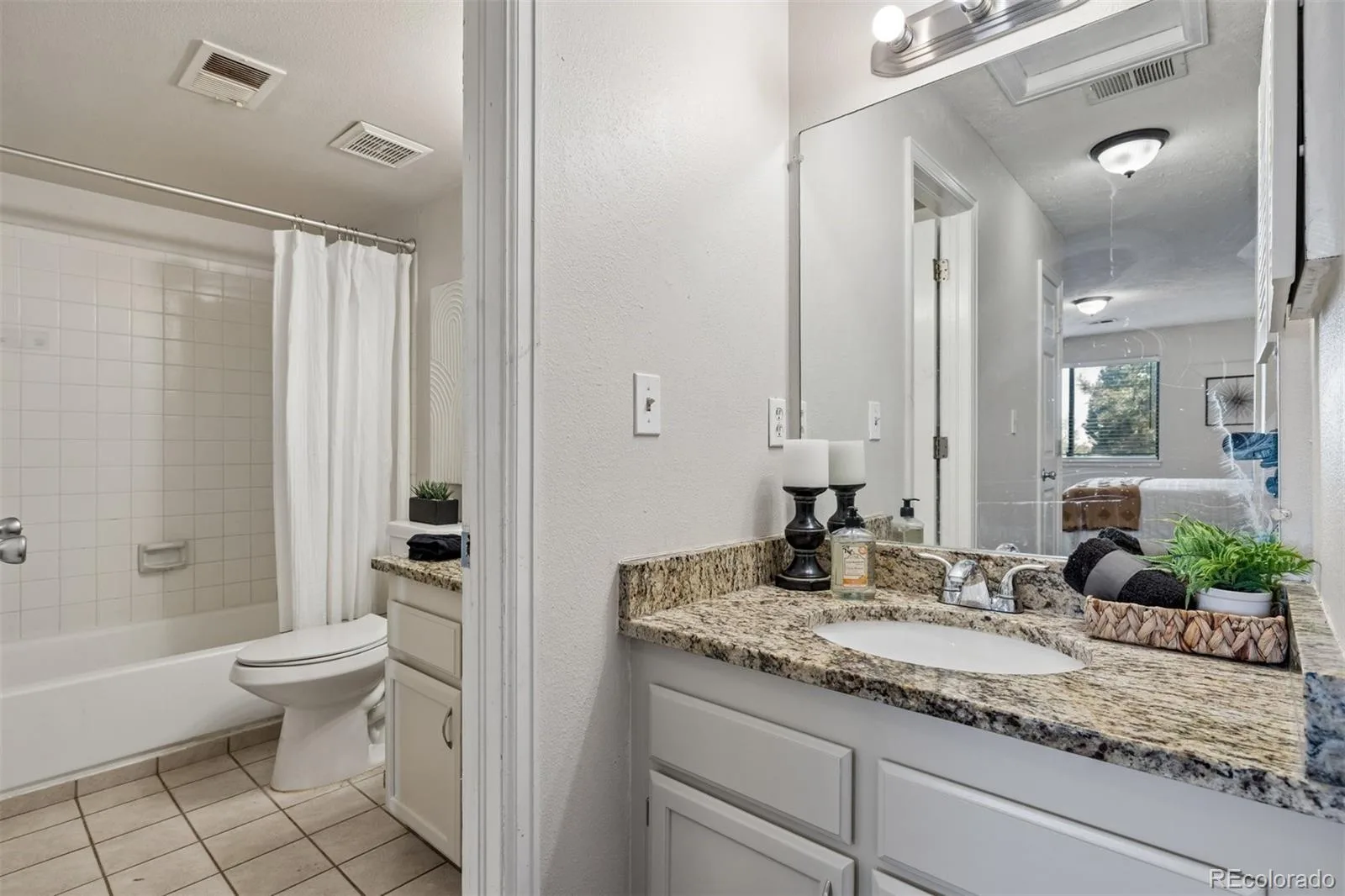 4351 S Andes Way #201 Aurora CO 80015 MLS #REC2457135 07022026234331 1600 12