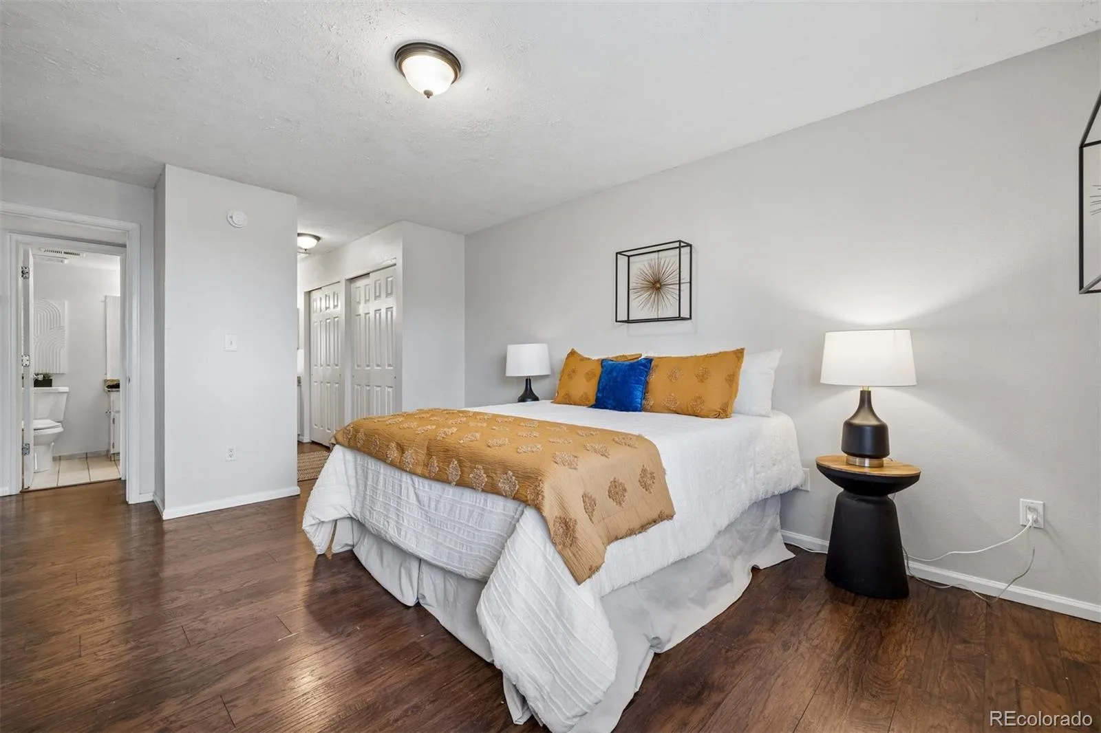 4351 S Andes Way #201 Aurora CO 80015 MLS #REC2457135 07022026234331 1600 13