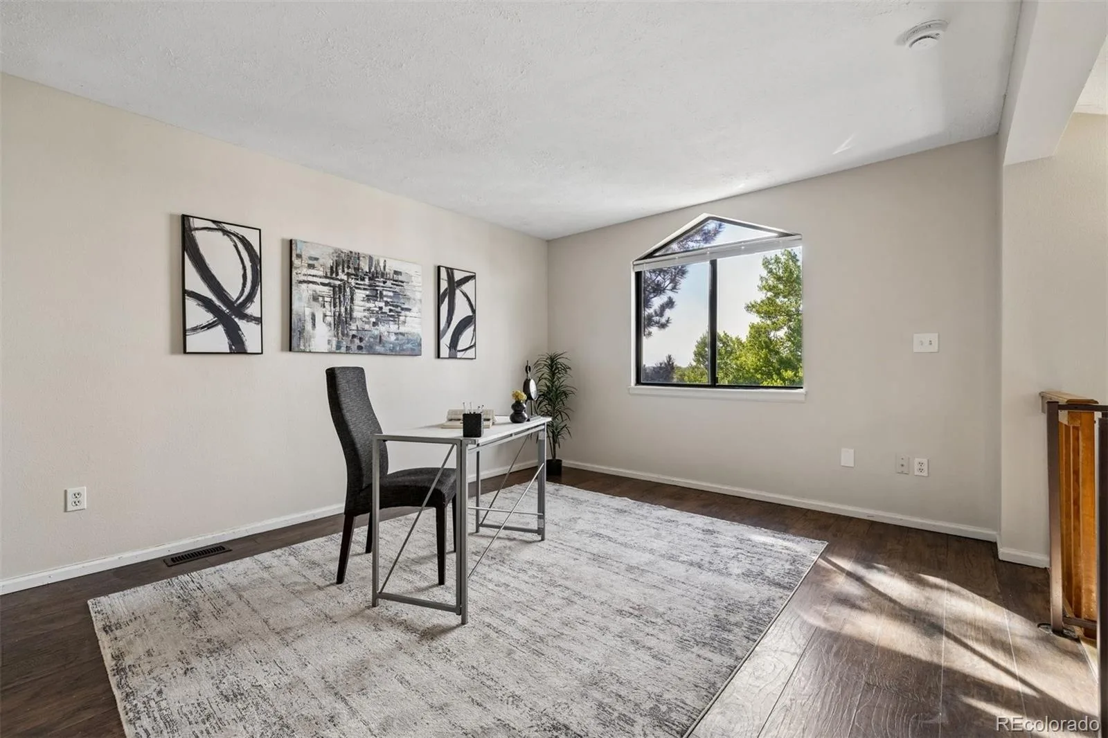 4351 S Andes Way #201 Aurora CO 80015 MLS #REC2457135 07022026234331 1600 14