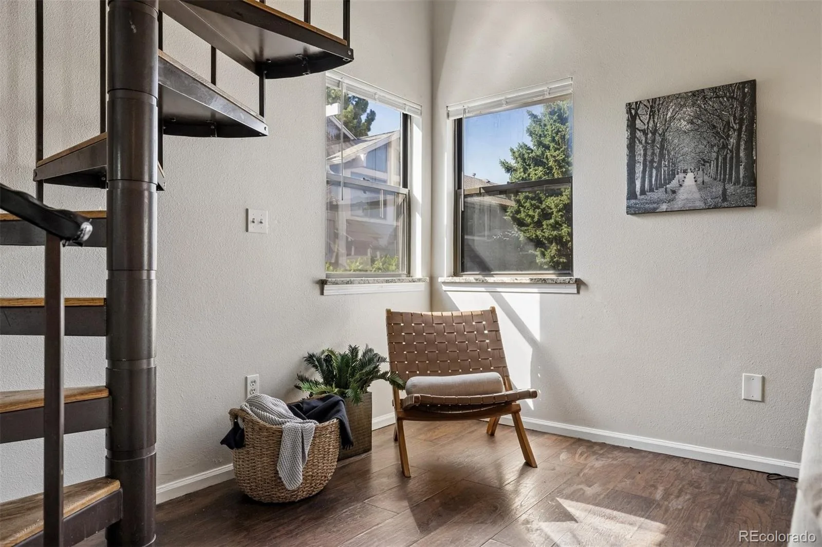 4351 S Andes Way #201 Aurora CO 80015 MLS #REC2457135 07022026234331 1600 17