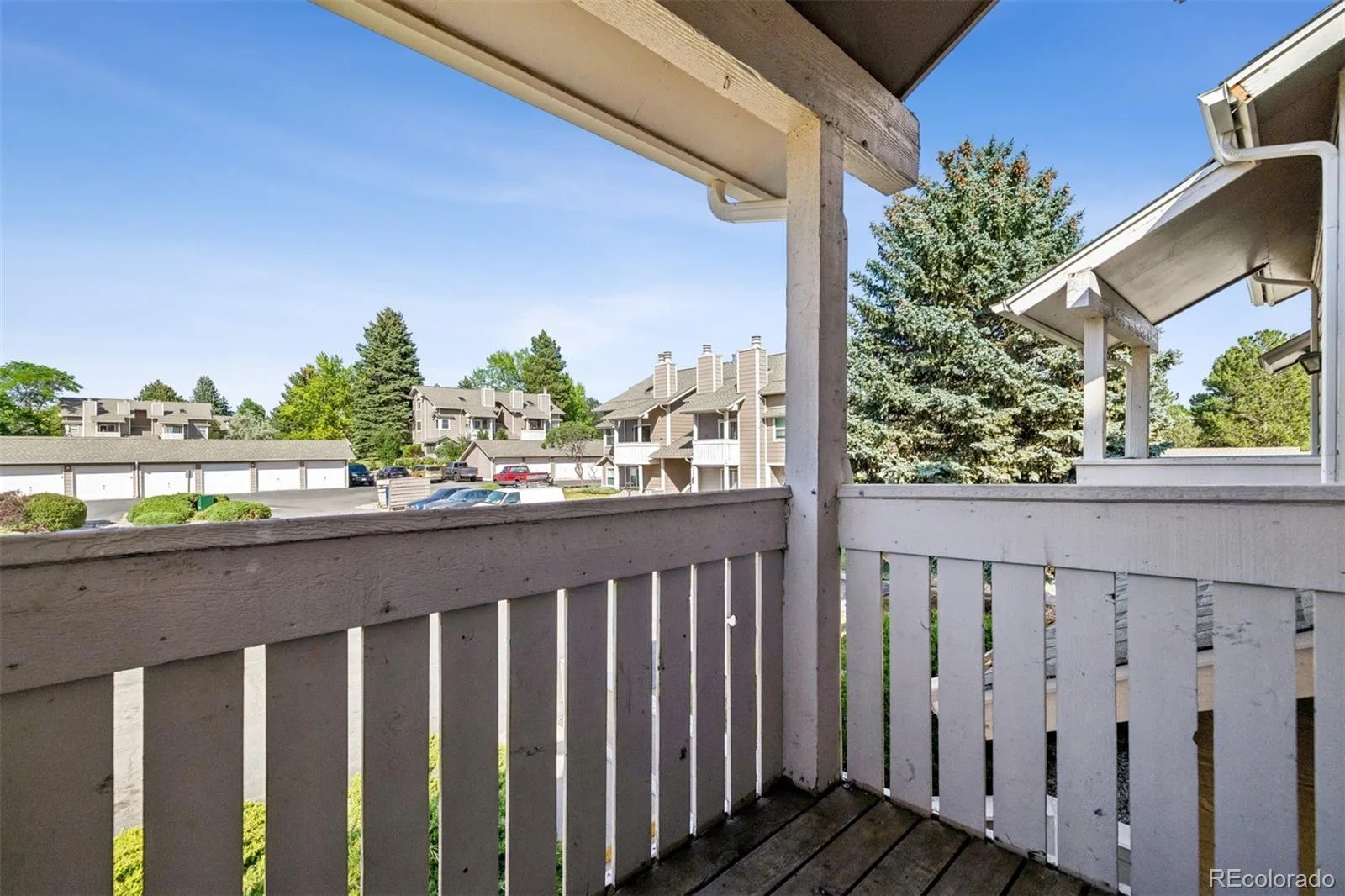 4351 S Andes Way #201 Aurora CO 80015 MLS #REC2457135 07022026234331 1600 18