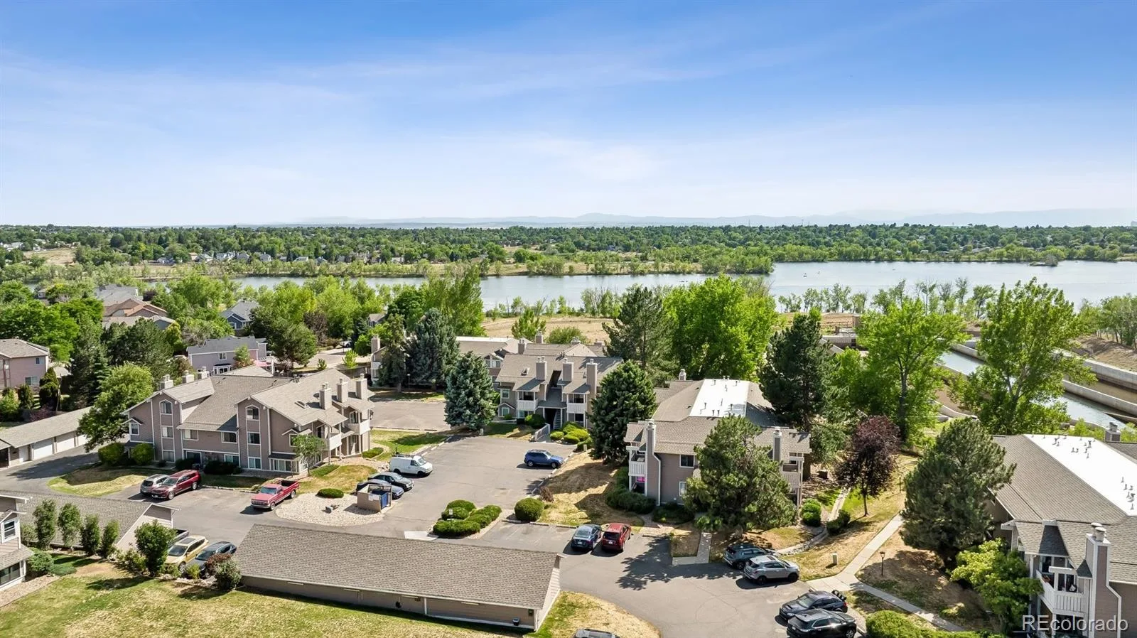 4351 S Andes Way #201 Aurora CO 80015 MLS #REC2457135 07022026234331 1600 19