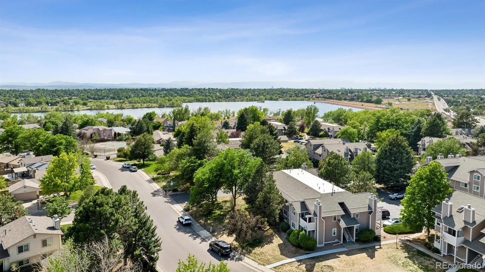 4351 S Andes Way #201 Aurora CO 80015 MLS #REC2457135 07022026234331 1600 2