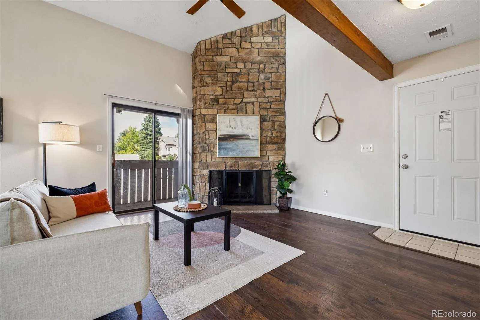 4351 S Andes Way #201 Aurora CO 80015 MLS #REC2457135 07022026234331 1600 4