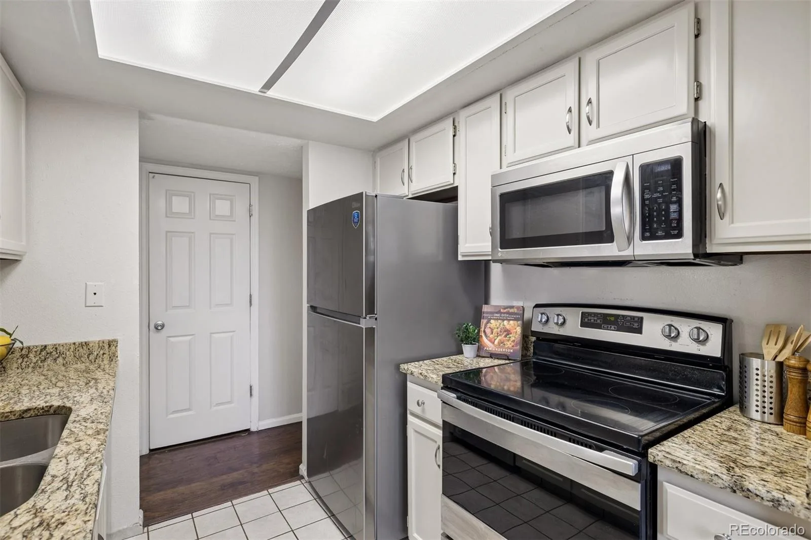 4351 S Andes Way #201 Aurora CO 80015 MLS #REC2457135 07022026234331 1600 6