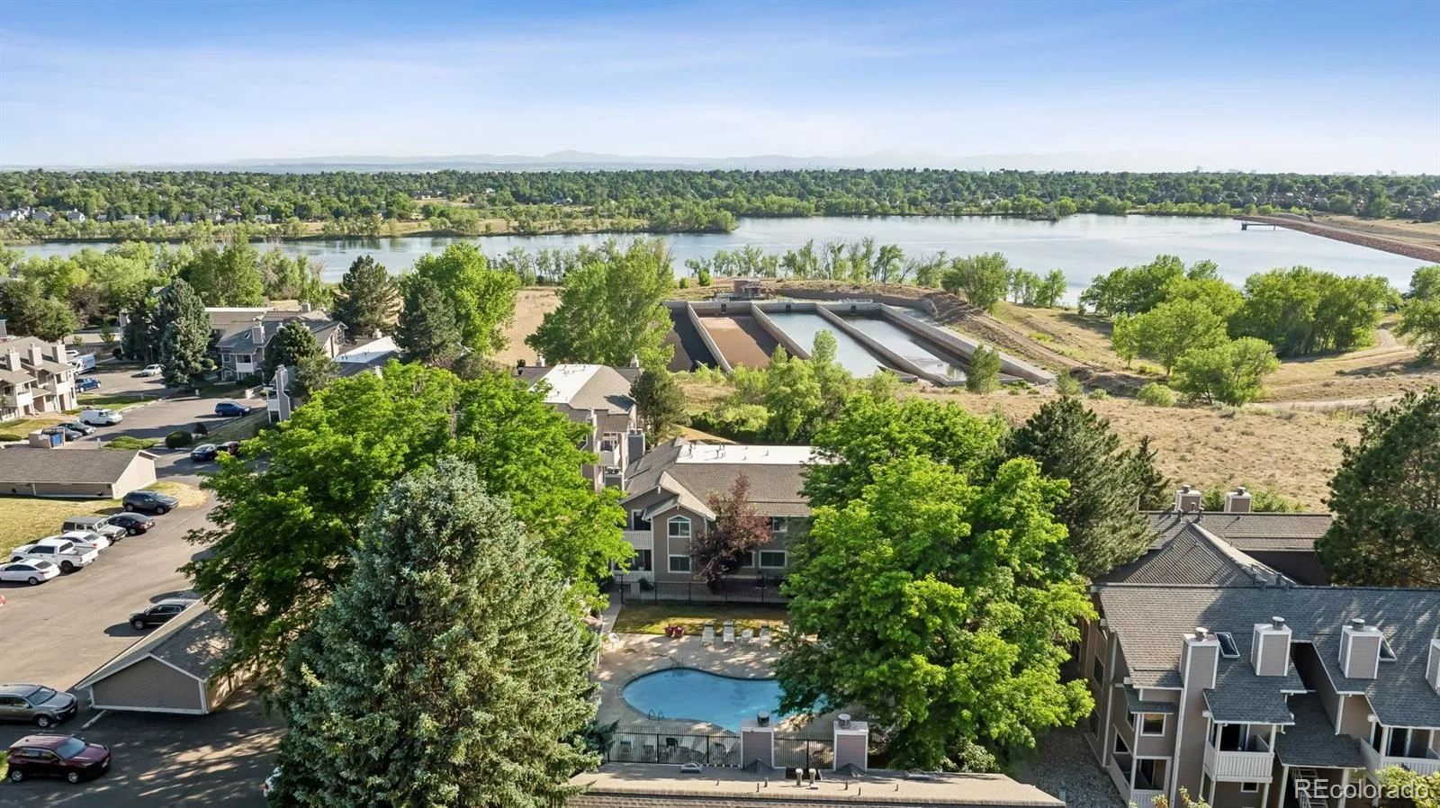 4351 S Andes Way #201 Aurora CO 80015 MLS #REC2457135 07022026234331 1600 7