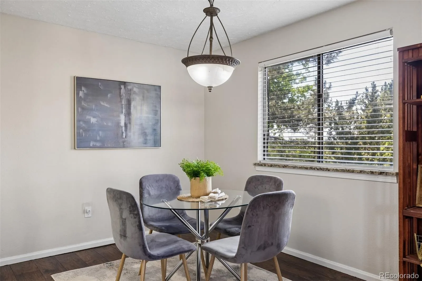 4351 S Andes Way #201 Aurora CO 80015 MLS #REC2457135 07022026234331 1600 8