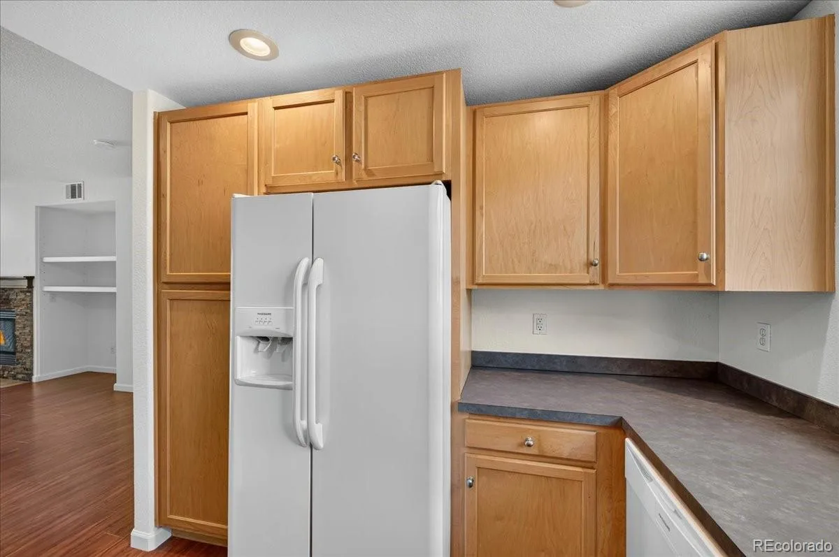 2122 S Fulton Circle #103 Aurora CO 80247 | MLS #REC2457188 08062026051607 1200 12