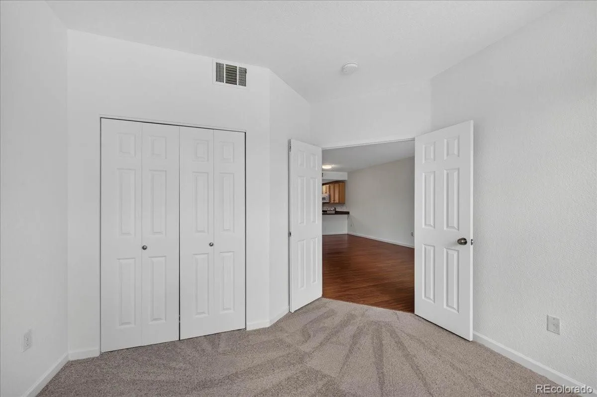 2122 S Fulton Circle #103 Aurora CO 80247 | MLS #REC2457188 08062026051607 1200 14