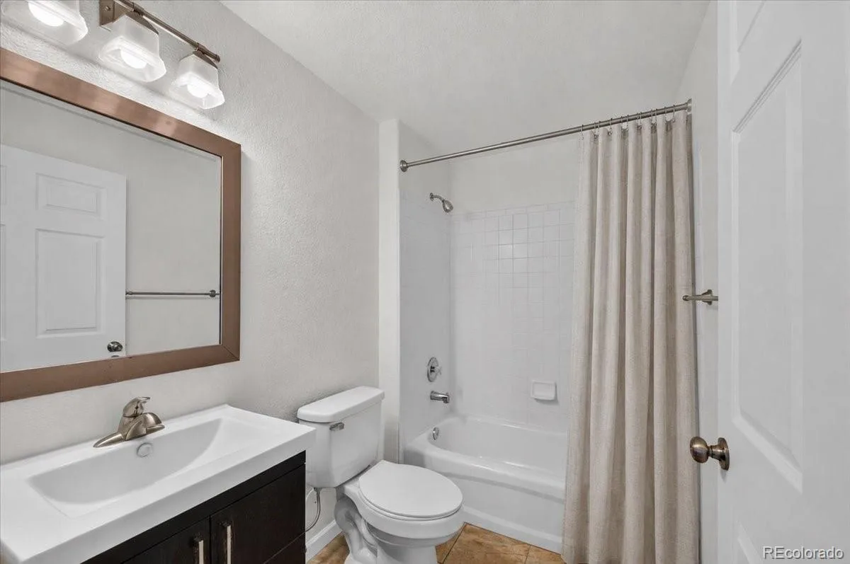 2122 S Fulton Circle #103 Aurora CO 80247 | MLS #REC2457188 08062026051607 1200 15