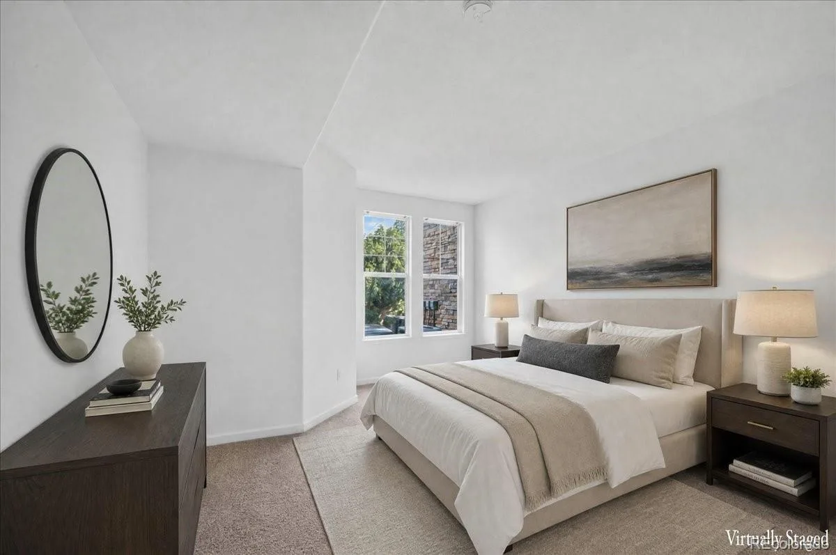 2122 S Fulton Circle #103 Aurora CO 80247 | MLS #REC2457188 08062026051607 1200 16