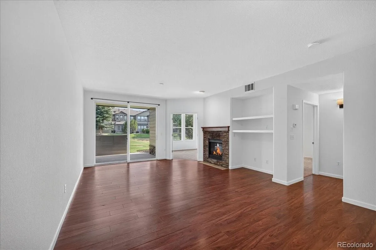 2122 S Fulton Circle #103 Aurora CO 80247 | MLS #REC2457188 08062026051607 1200 2