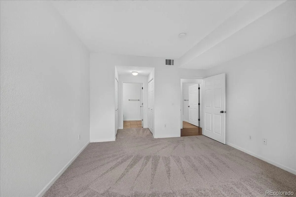 2122 S Fulton Circle #103 Aurora CO 80247 | MLS #REC2457188 08062026051607 1200 20