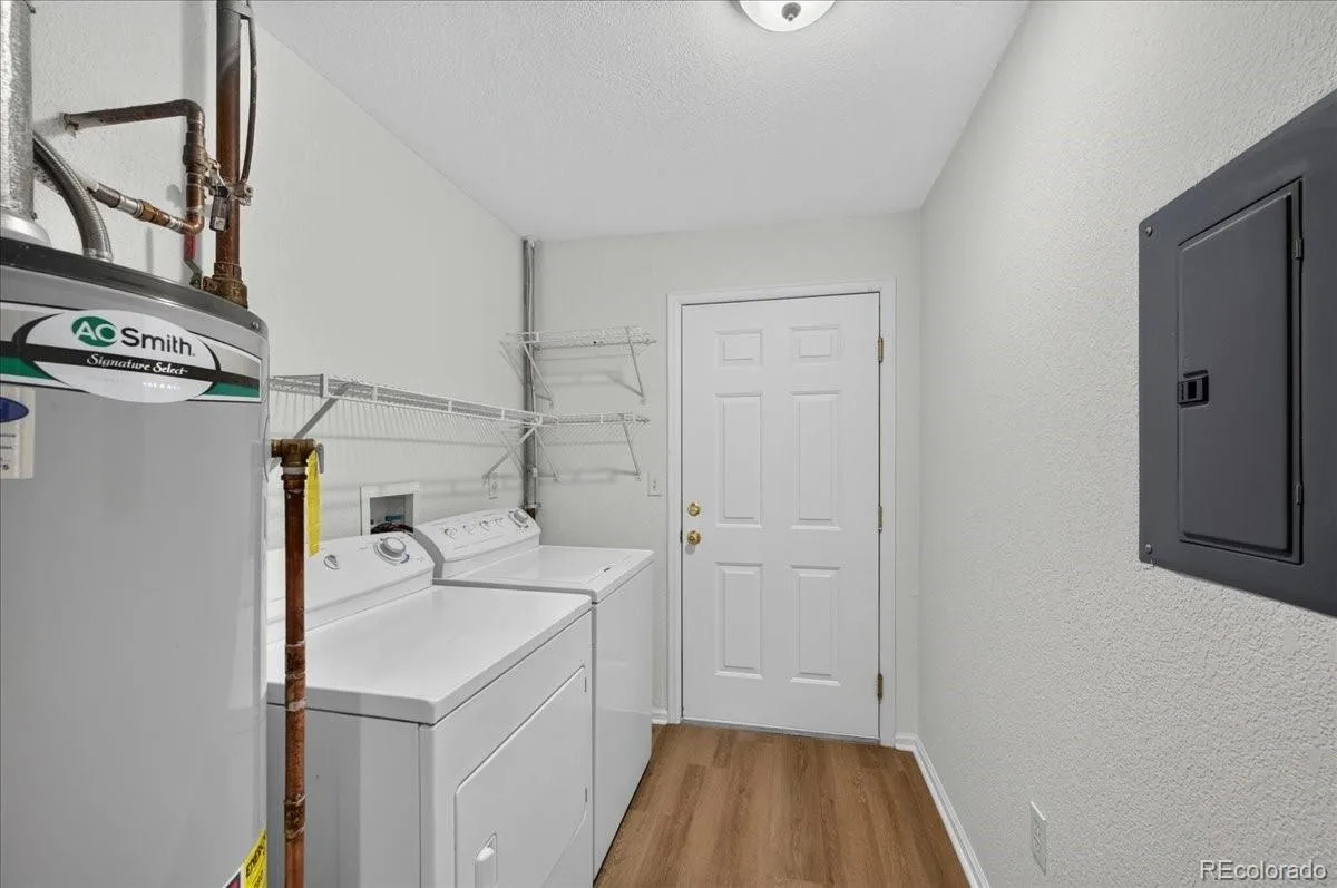 2122 S Fulton Circle #103 Aurora CO 80247 | MLS #REC2457188 08062026051607 1200 21