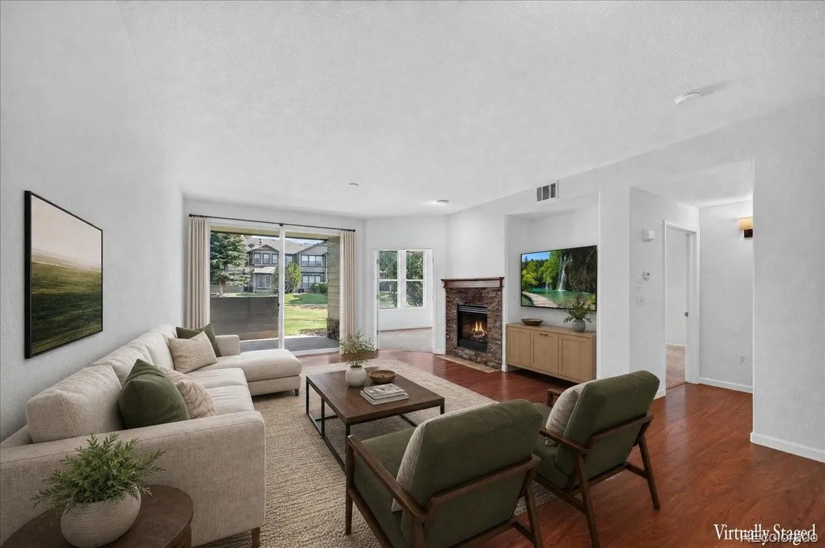 2122 S Fulton Circle #103 Aurora CO 80247 | MLS #REC2457188 08062026051607 1200 3