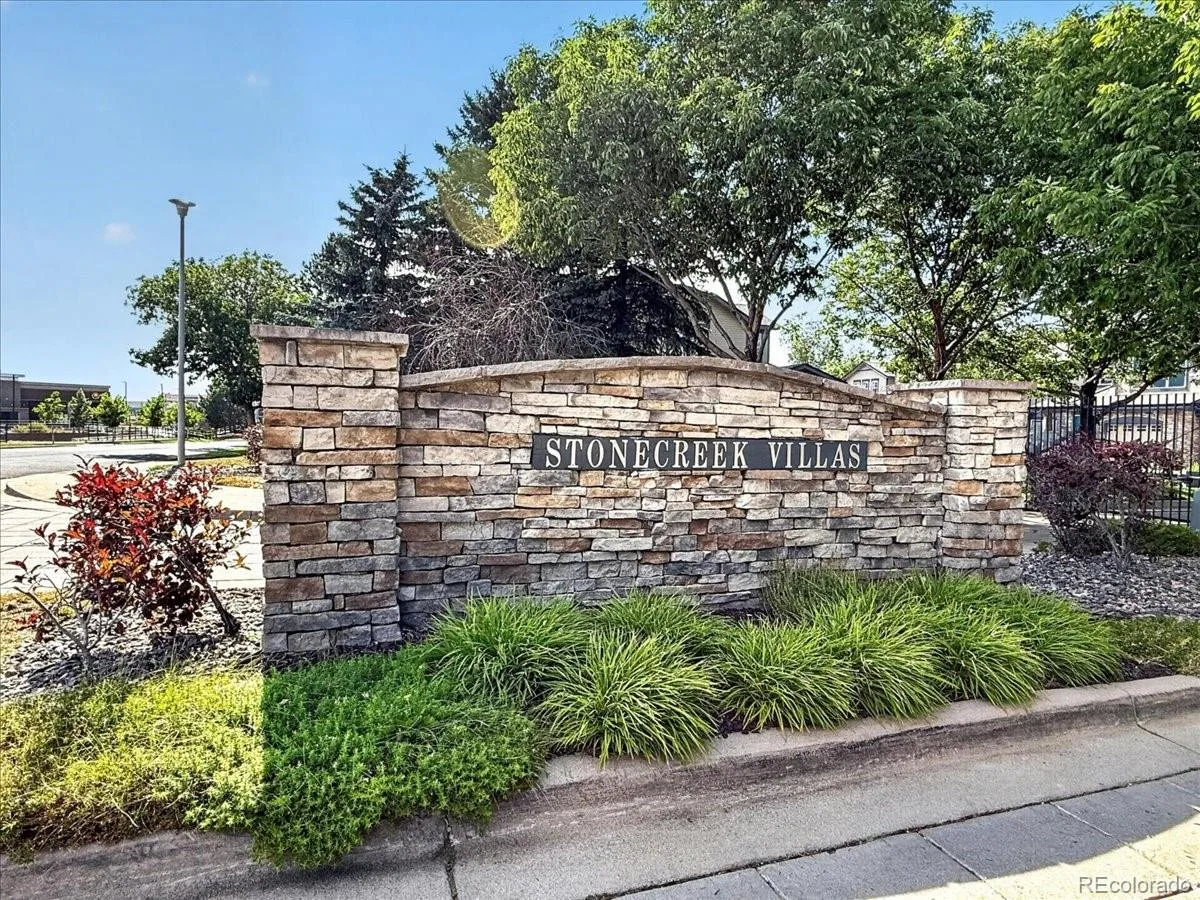 2122 S Fulton Circle #103 Aurora CO 80247 | MLS #REC2457188 08062026051607 1200 32