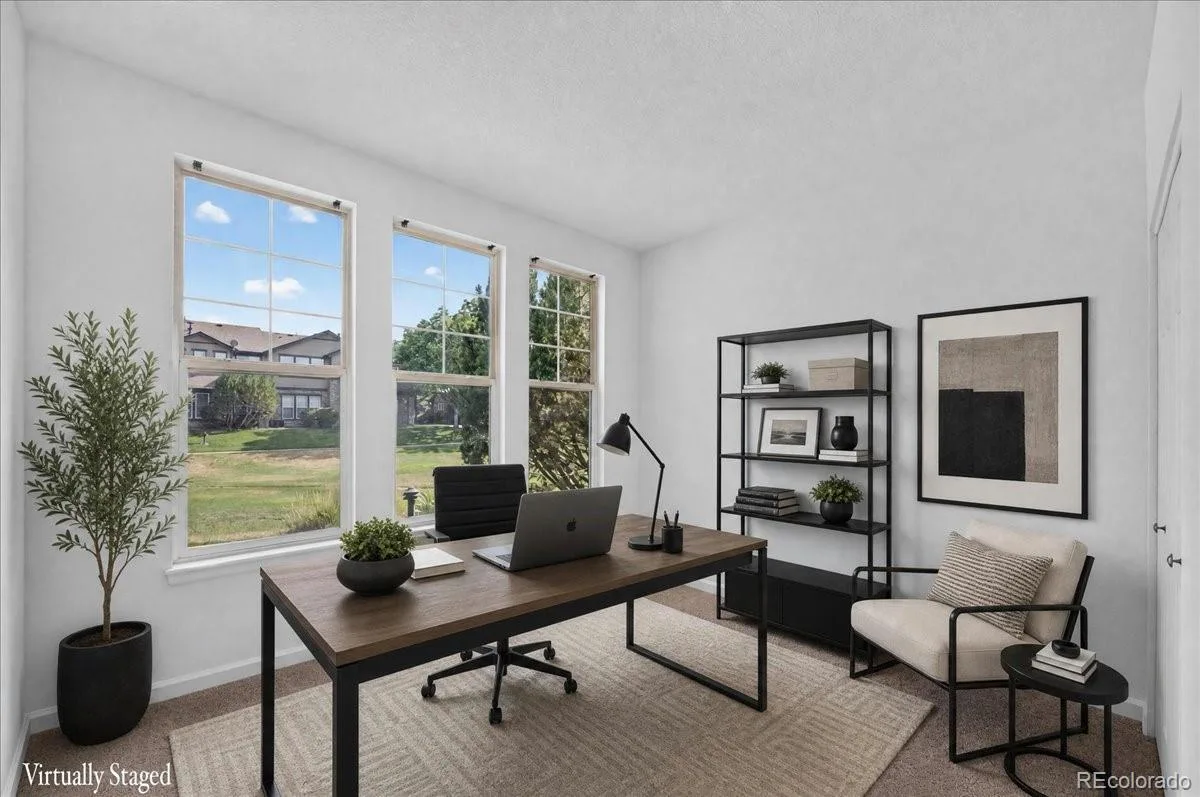 2122 S Fulton Circle #103 Aurora CO 80247 | MLS #REC2457188 08062026051607 1200 4