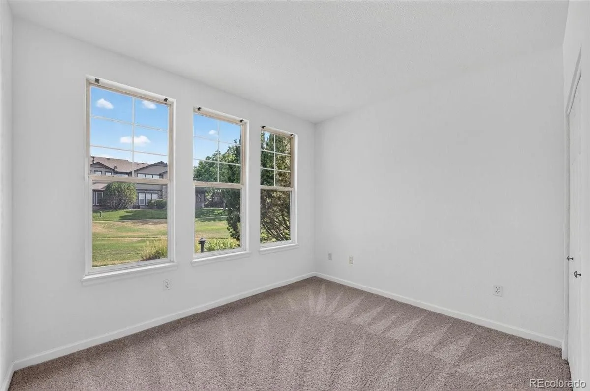 2122 S Fulton Circle #103 Aurora CO 80247 | MLS #REC2457188 08062026051607 1200 5