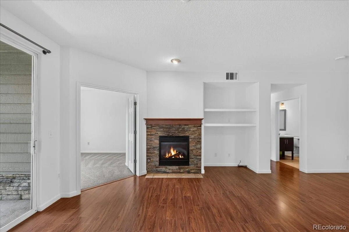 2122 S Fulton Circle #103 Aurora CO 80247 | MLS #REC2457188 08062026051607 1200 8