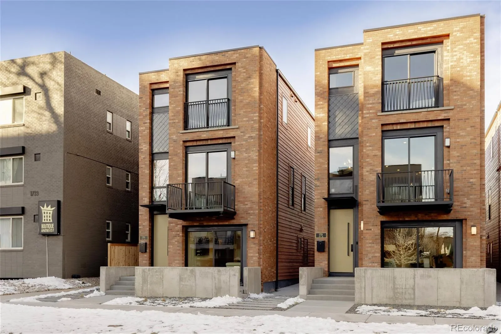 04172026140952 1600 1