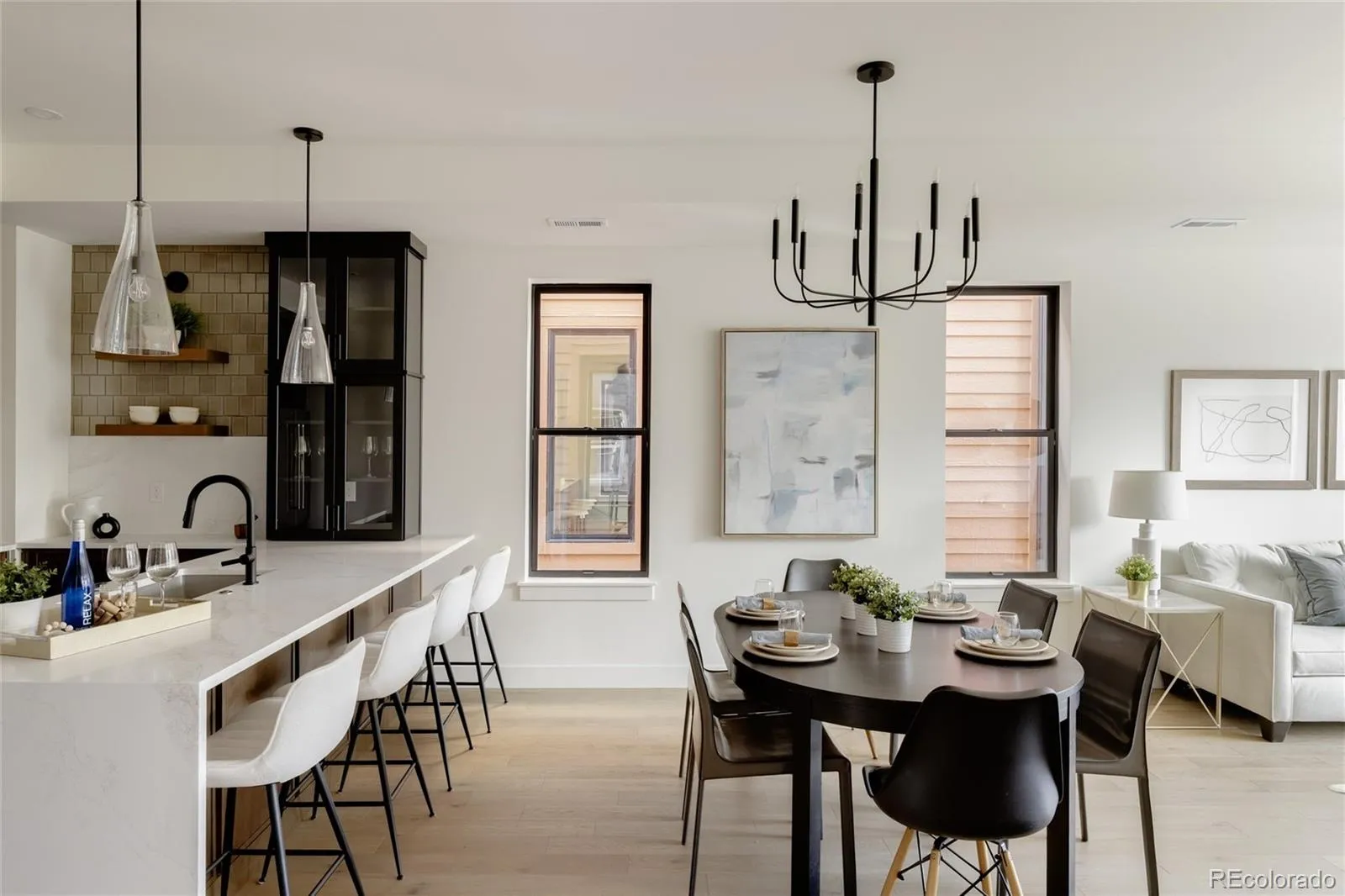 04172026140952 1600 10