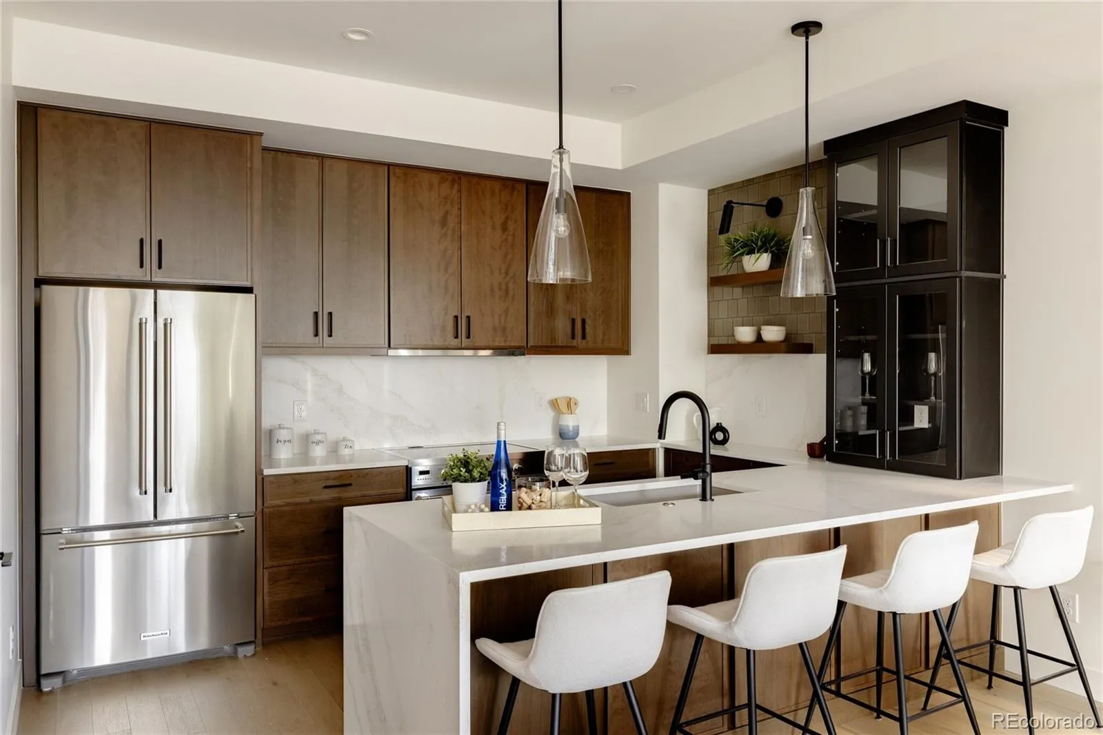 04172026140952 1600 13