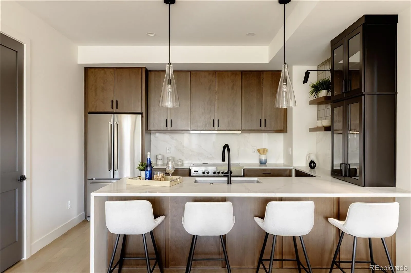 04172026140952 1600 14