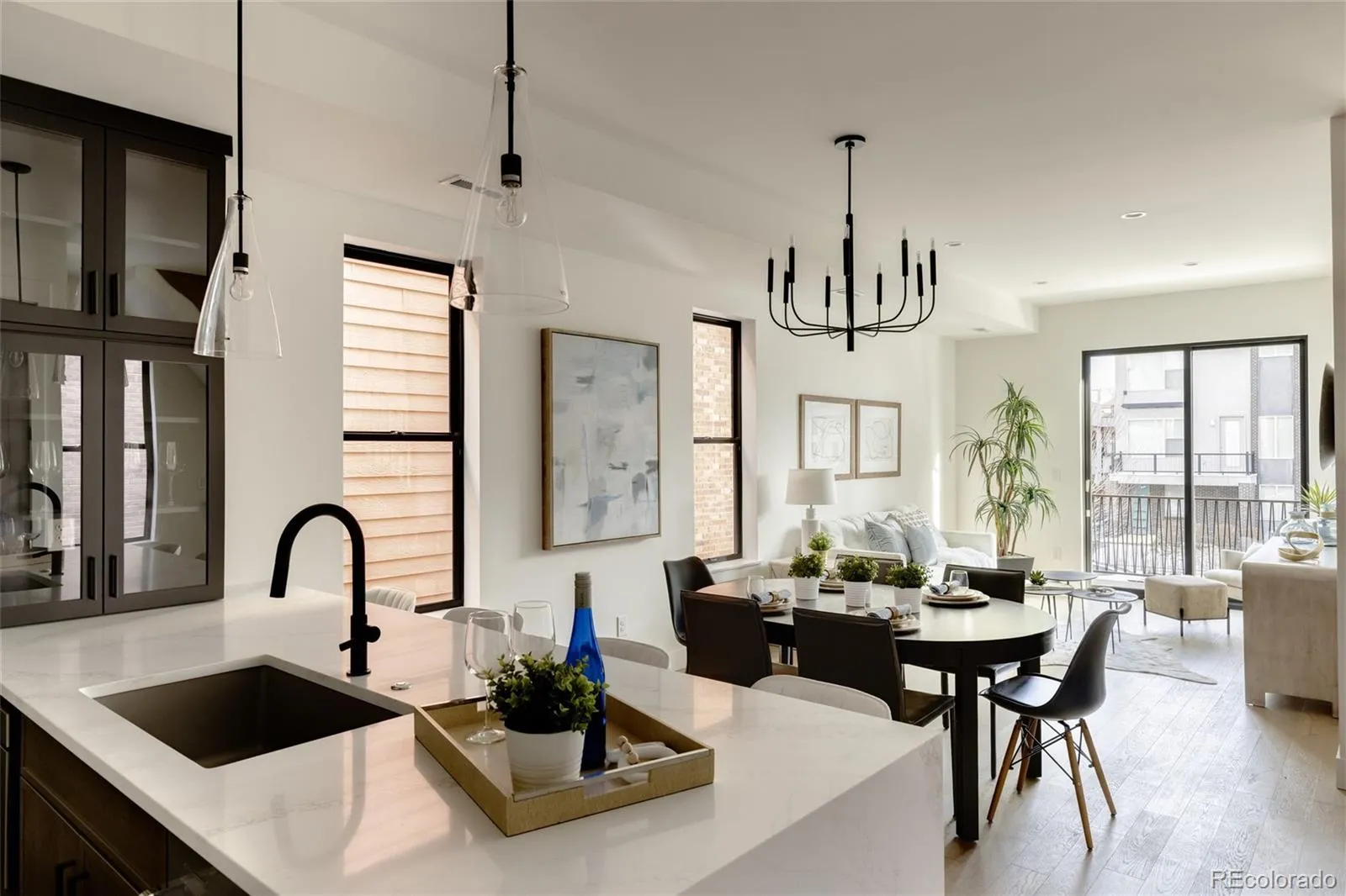 04172026140952 1600 16