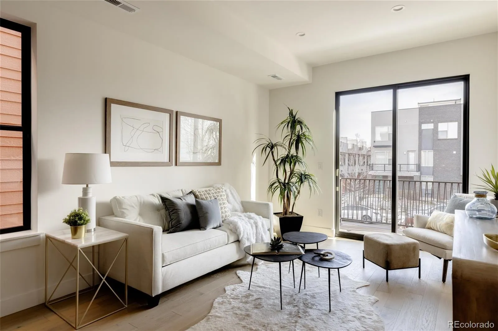 04172026140952 1600 17