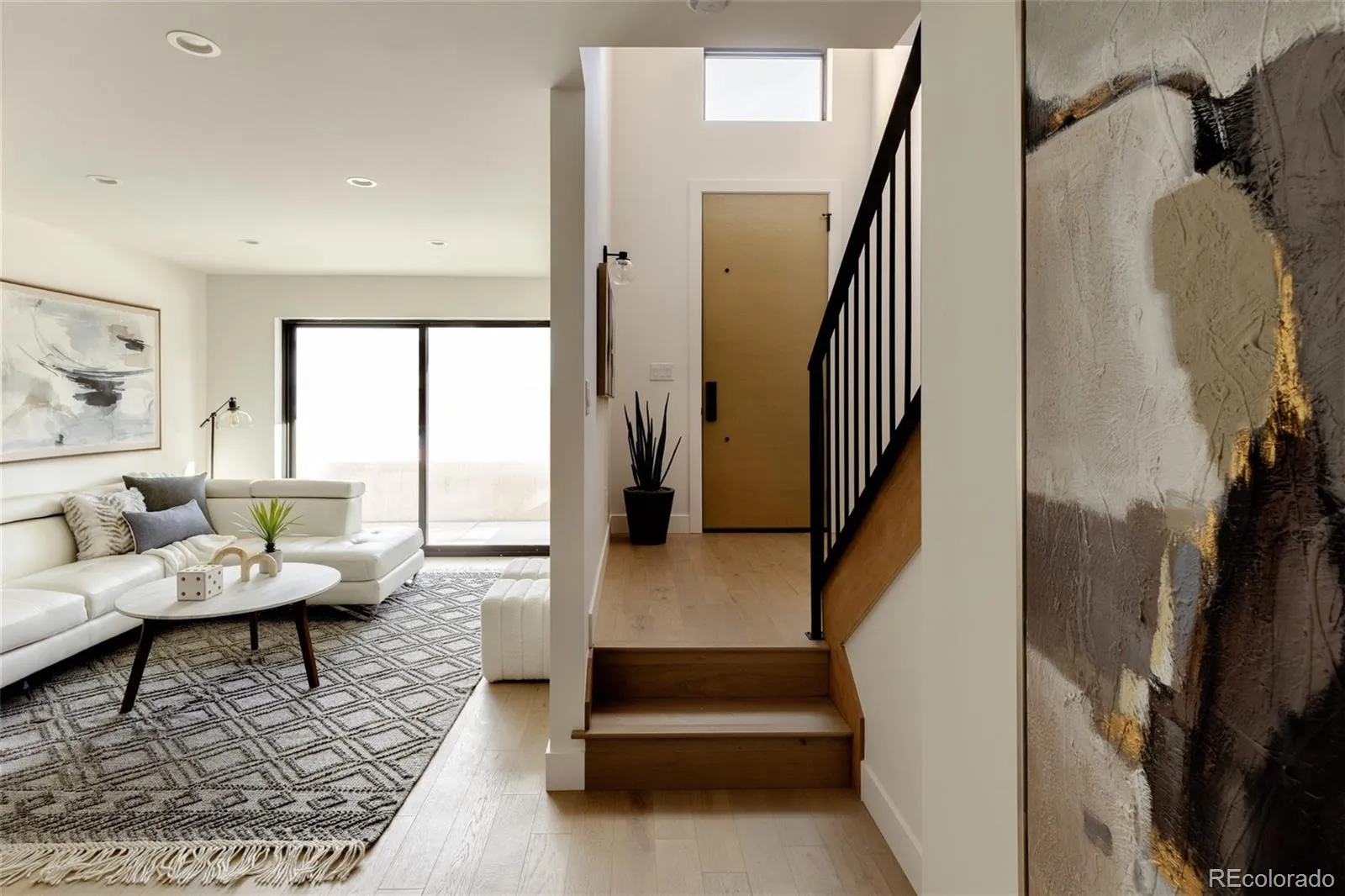 04172026140952 1600 19