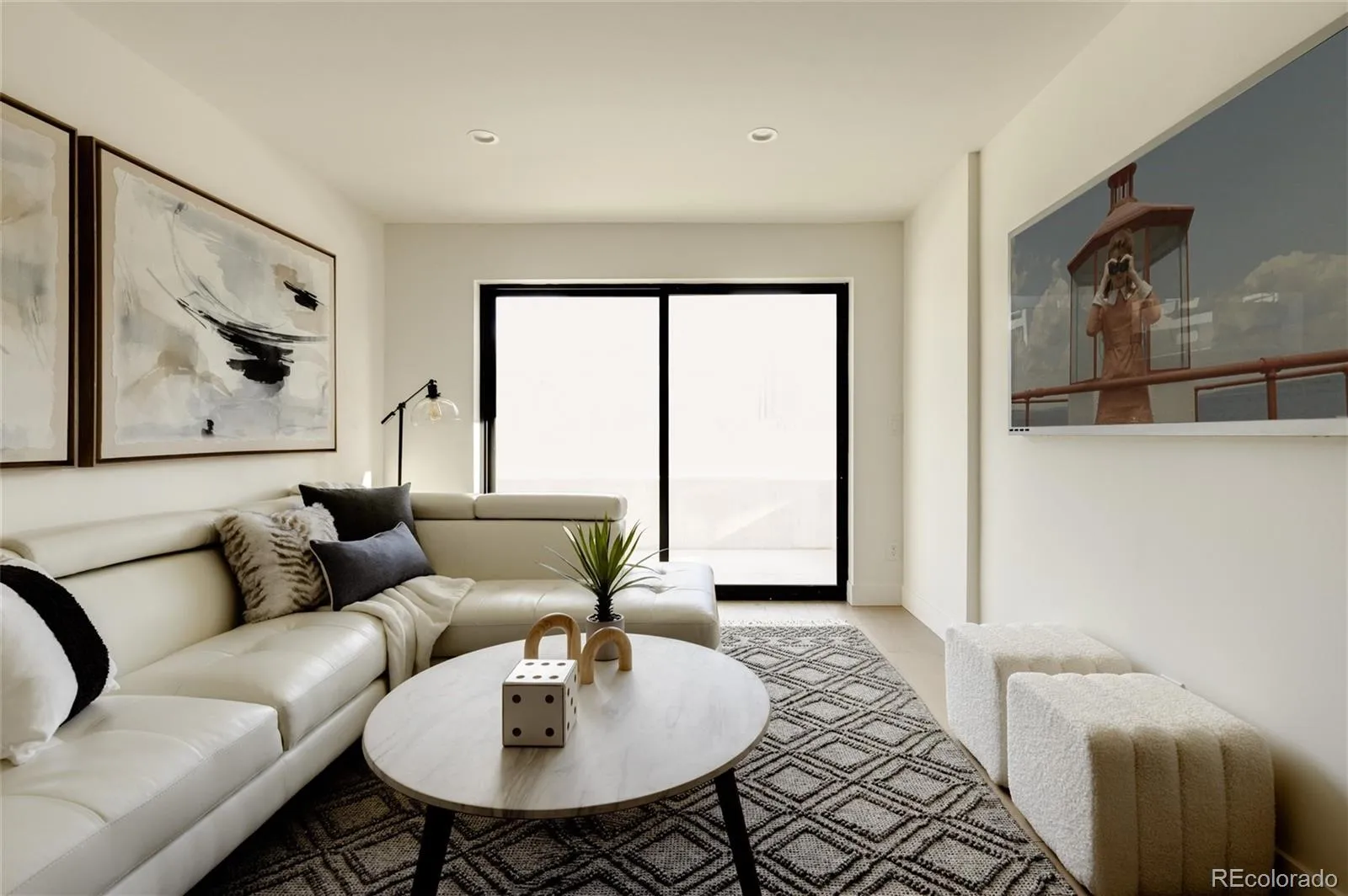 04172026140952 1600 22