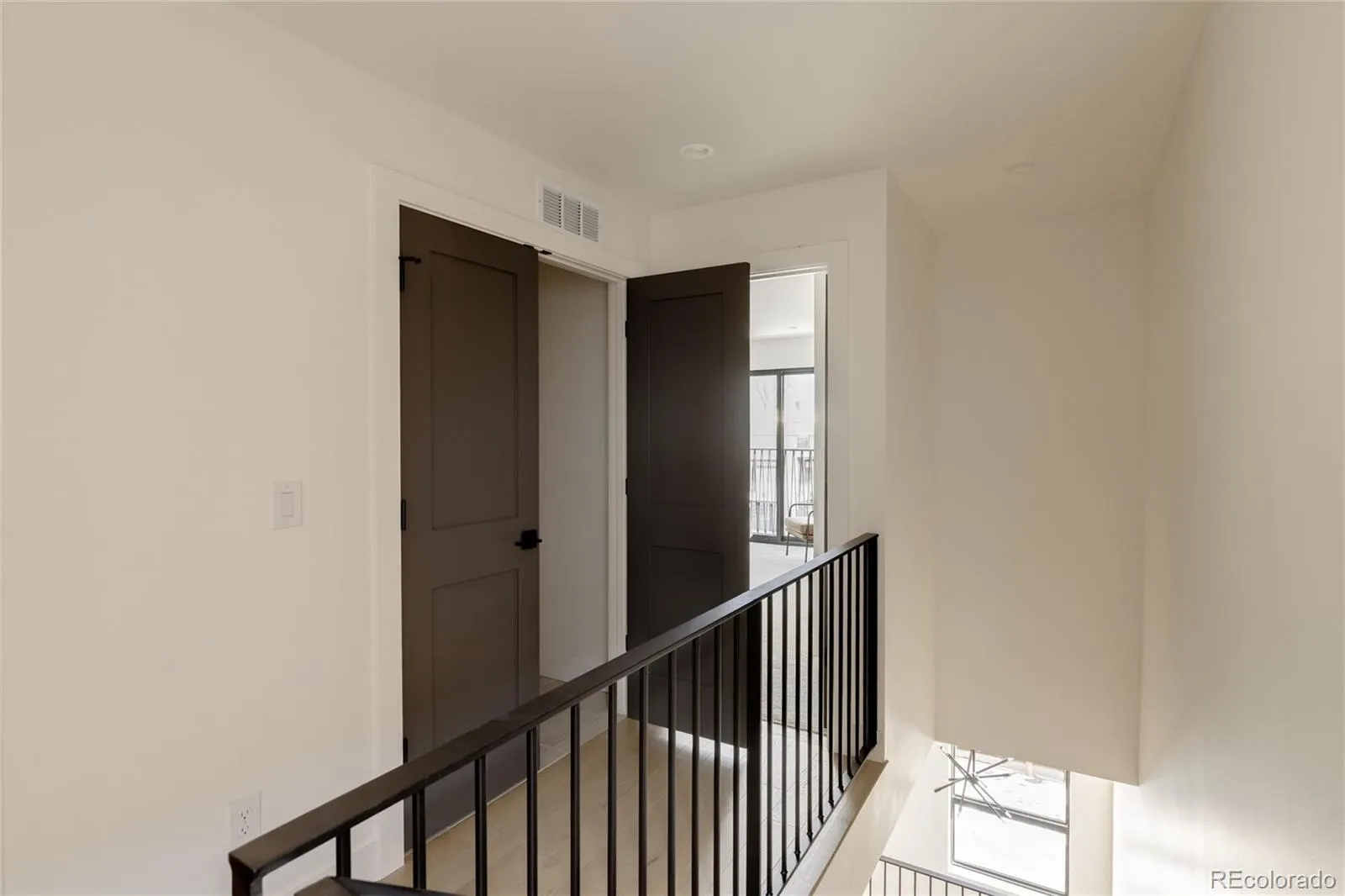 04172026140952 1600 27