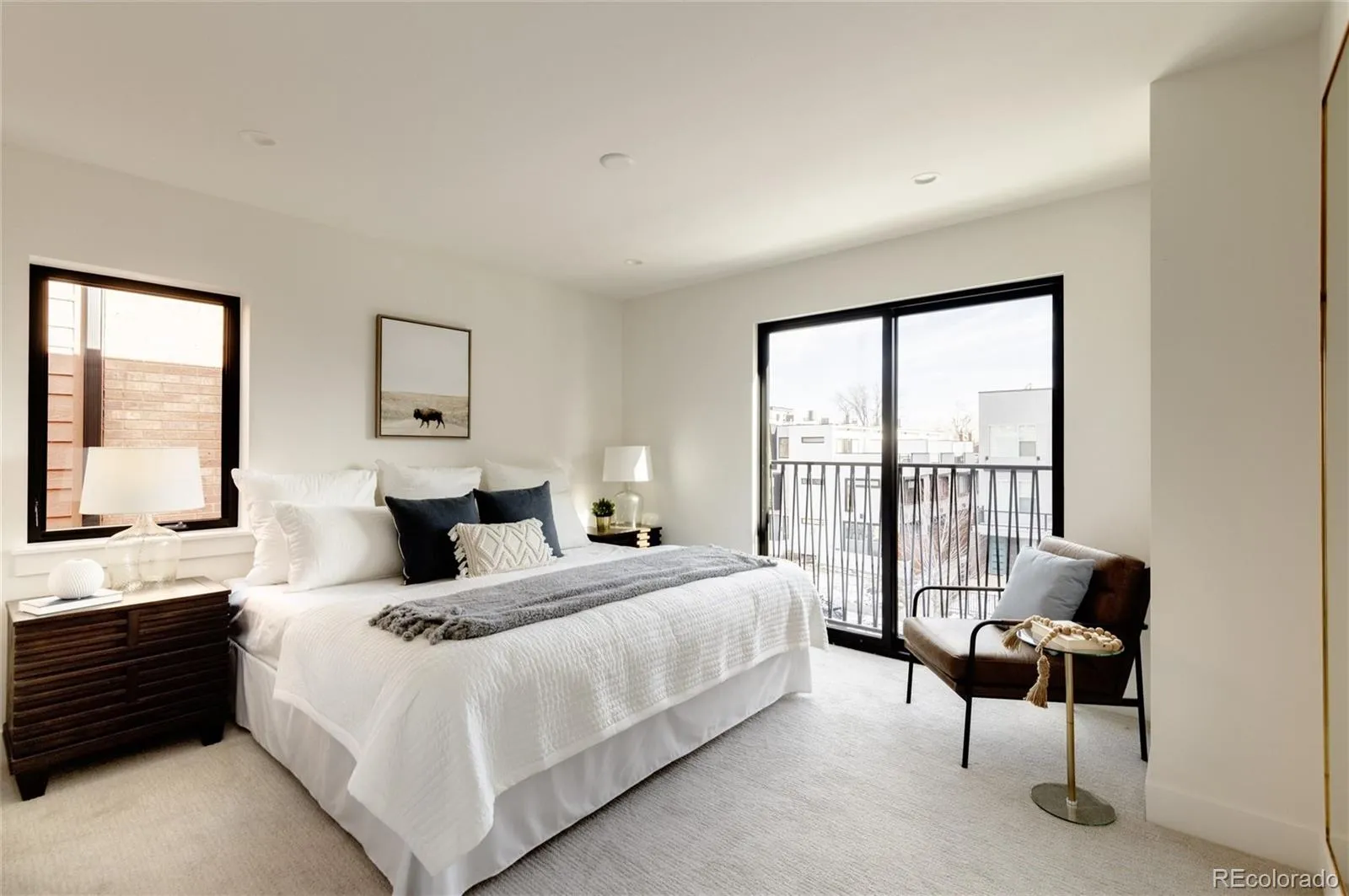 04172026140952 1600 28