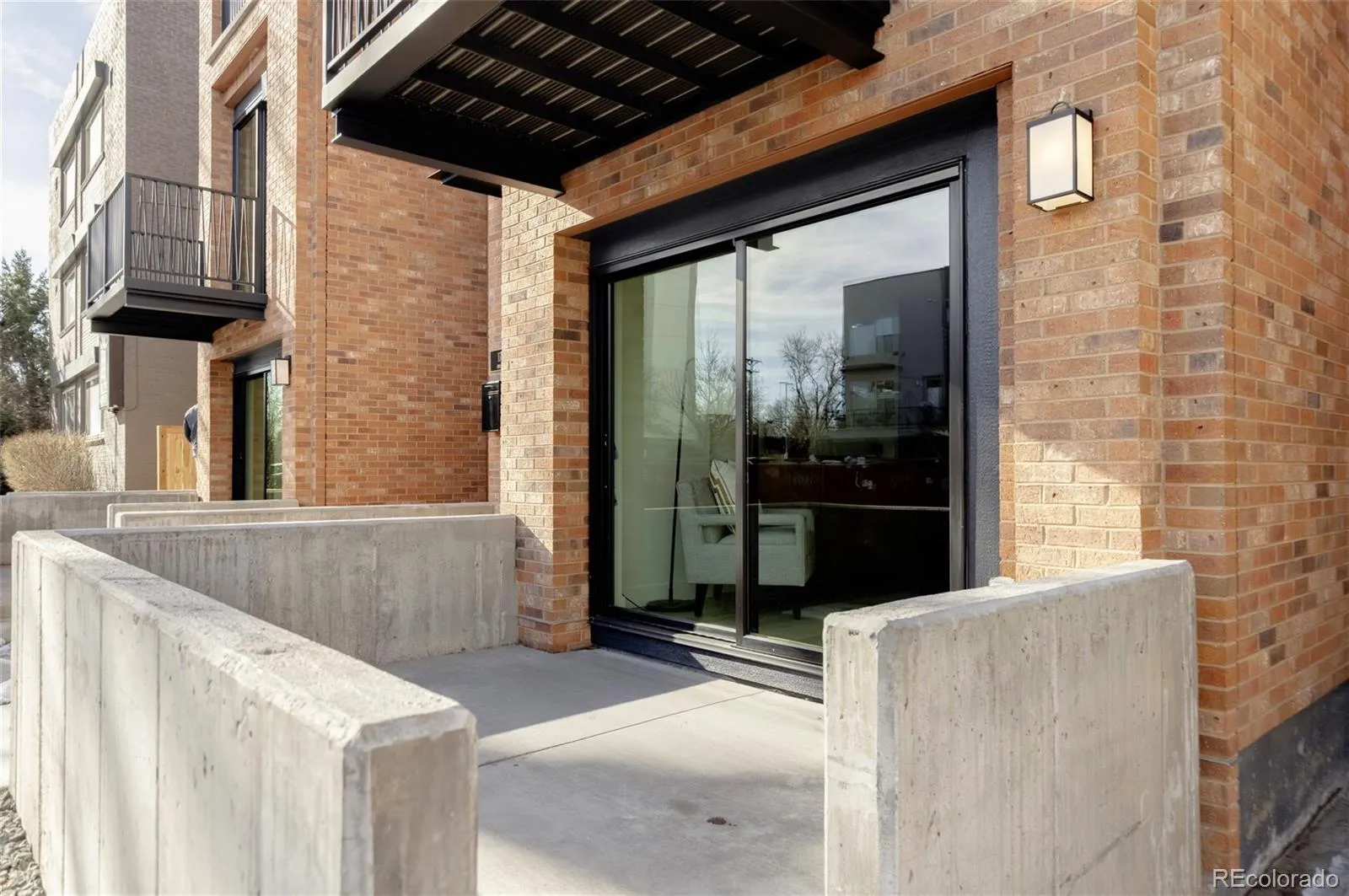 04172026140952 1600 3