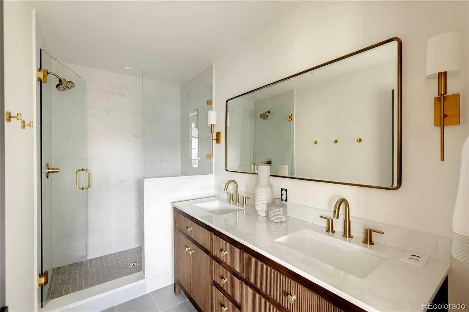 04172026140952 1600 30