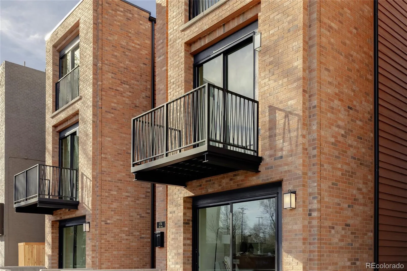 04172026140952 1600 4