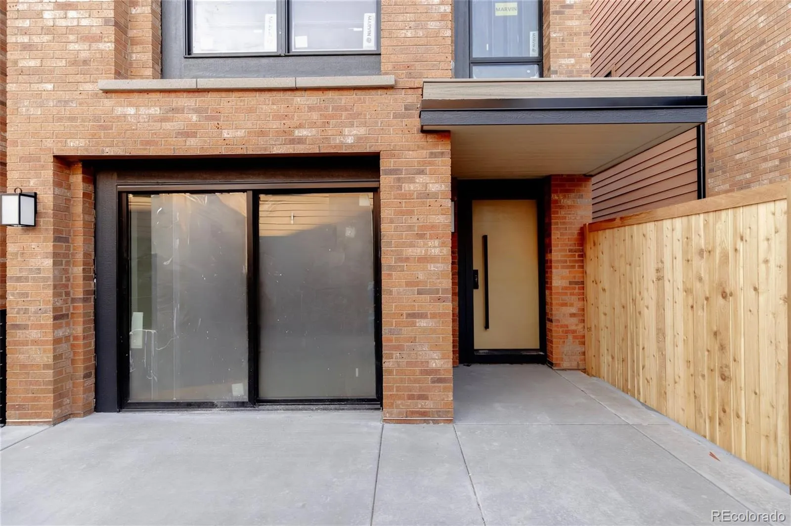 04172026140952 1600 7