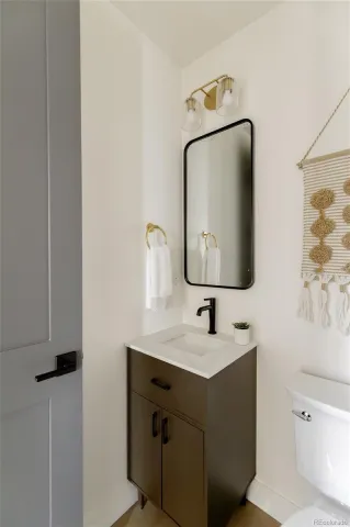 04172026140952 640 20