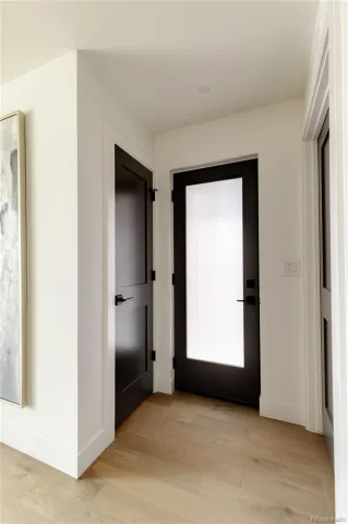 04172026140952 640 23